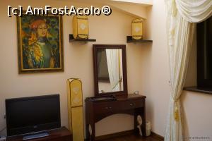 [P02]  -- <small>// FĂRĂ DESCRIERE</small> » foto by ado_lex
 - 
<span class="allrVoted glyphicon glyphicon-heart hidden" id="av917094"></span>
<a class="m-l-10 hidden" id="sv917094" onclick="voting_Foto_DelVot(,917094,8964)" role="button">șterge vot <span class="glyphicon glyphicon-remove"></span></a>
<a id="v9917094" class=" c-red"  onclick="voting_Foto_SetVot(917094)" role="button"><span class="glyphicon glyphicon-heart-empty"></span> <b>LIKE</b> = Votează poza</a> <img class="hidden"  id="f917094W9" src="/imagini/loader.gif" border="0" /><span class="AjErrMes hidden" id="e917094ErM"></span>