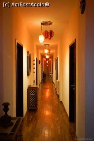 [P03]  -- <small>// FĂRĂ DESCRIERE</small> » foto by ado_lex
 - 
<span class="allrVoted glyphicon glyphicon-heart hidden" id="av917095"></span>
<a class="m-l-10 hidden" id="sv917095" onclick="voting_Foto_DelVot(,917095,8964)" role="button">șterge vot <span class="glyphicon glyphicon-remove"></span></a>
<a id="v9917095" class=" c-red"  onclick="voting_Foto_SetVot(917095)" role="button"><span class="glyphicon glyphicon-heart-empty"></span> <b>LIKE</b> = Votează poza</a> <img class="hidden"  id="f917095W9" src="/imagini/loader.gif" border="0" /><span class="AjErrMes hidden" id="e917095ErM"></span>