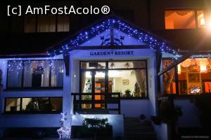 [P06]  -- <small>// FĂRĂ DESCRIERE</small> » foto by ado_lex
 - 
<span class="allrVoted glyphicon glyphicon-heart hidden" id="av917098"></span>
<a class="m-l-10 hidden" id="sv917098" onclick="voting_Foto_DelVot(,917098,8964)" role="button">șterge vot <span class="glyphicon glyphicon-remove"></span></a>
<a id="v9917098" class=" c-red"  onclick="voting_Foto_SetVot(917098)" role="button"><span class="glyphicon glyphicon-heart-empty"></span> <b>LIKE</b> = Votează poza</a> <img class="hidden"  id="f917098W9" src="/imagini/loader.gif" border="0" /><span class="AjErrMes hidden" id="e917098ErM"></span>