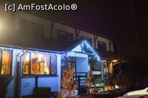 [P07]  -- <small>// FĂRĂ DESCRIERE</small> » foto by ado_lex
 - 
<span class="allrVoted glyphicon glyphicon-heart hidden" id="av917099"></span>
<a class="m-l-10 hidden" id="sv917099" onclick="voting_Foto_DelVot(,917099,8964)" role="button">șterge vot <span class="glyphicon glyphicon-remove"></span></a>
<a id="v9917099" class=" c-red"  onclick="voting_Foto_SetVot(917099)" role="button"><span class="glyphicon glyphicon-heart-empty"></span> <b>LIKE</b> = Votează poza</a> <img class="hidden"  id="f917099W9" src="/imagini/loader.gif" border="0" /><span class="AjErrMes hidden" id="e917099ErM"></span>