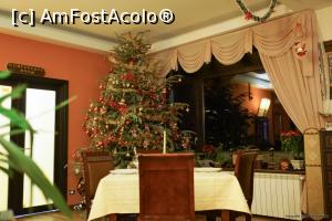 [P08]  -- <small>// FĂRĂ DESCRIERE</small> » foto by ado_lex
 - 
<span class="allrVoted glyphicon glyphicon-heart hidden" id="av917100"></span>
<a class="m-l-10 hidden" id="sv917100" onclick="voting_Foto_DelVot(,917100,8964)" role="button">șterge vot <span class="glyphicon glyphicon-remove"></span></a>
<a id="v9917100" class=" c-red"  onclick="voting_Foto_SetVot(917100)" role="button"><span class="glyphicon glyphicon-heart-empty"></span> <b>LIKE</b> = Votează poza</a> <img class="hidden"  id="f917100W9" src="/imagini/loader.gif" border="0" /><span class="AjErrMes hidden" id="e917100ErM"></span>