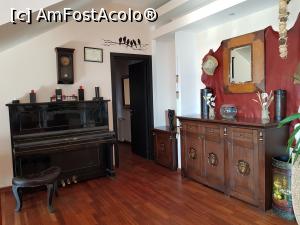 [P12]  -- <small>// FĂRĂ DESCRIERE</small> » foto by laura mihaela
 - 
<span class="allrVoted glyphicon glyphicon-heart hidden" id="av1067760"></span>
<a class="m-l-10 hidden" id="sv1067760" onclick="voting_Foto_DelVot(,1067760,8964)" role="button">șterge vot <span class="glyphicon glyphicon-remove"></span></a>
<a id="v91067760" class=" c-red"  onclick="voting_Foto_SetVot(1067760)" role="button"><span class="glyphicon glyphicon-heart-empty"></span> <b>LIKE</b> = Votează poza</a> <img class="hidden"  id="f1067760W9" src="/imagini/loader.gif" border="0" /><span class="AjErrMes hidden" id="e1067760ErM"></span>