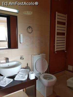 [P16]  -- <small>// FĂRĂ DESCRIERE</small> » foto by laura mihaela
 - 
<span class="allrVoted glyphicon glyphicon-heart hidden" id="av1067764"></span>
<a class="m-l-10 hidden" id="sv1067764" onclick="voting_Foto_DelVot(,1067764,8964)" role="button">șterge vot <span class="glyphicon glyphicon-remove"></span></a>
<a id="v91067764" class=" c-red"  onclick="voting_Foto_SetVot(1067764)" role="button"><span class="glyphicon glyphicon-heart-empty"></span> <b>LIKE</b> = Votează poza</a> <img class="hidden"  id="f1067764W9" src="/imagini/loader.gif" border="0" /><span class="AjErrMes hidden" id="e1067764ErM"></span>