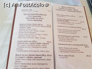 [P19]  -- <small>// FĂRĂ DESCRIERE</small> » foto by laura mihaela
 - 
<span class="allrVoted glyphicon glyphicon-heart hidden" id="av1067767"></span>
<a class="m-l-10 hidden" id="sv1067767" onclick="voting_Foto_DelVot(,1067767,8964)" role="button">șterge vot <span class="glyphicon glyphicon-remove"></span></a>
<a id="v91067767" class=" c-red"  onclick="voting_Foto_SetVot(1067767)" role="button"><span class="glyphicon glyphicon-heart-empty"></span> <b>LIKE</b> = Votează poza</a> <img class="hidden"  id="f1067767W9" src="/imagini/loader.gif" border="0" /><span class="AjErrMes hidden" id="e1067767ErM"></span>