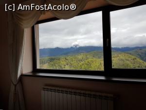 [P03] Fereastra camerei » foto by laura mihaela
 - 
<span class="allrVoted glyphicon glyphicon-heart hidden" id="av1067751"></span>
<a class="m-l-10 hidden" id="sv1067751" onclick="voting_Foto_DelVot(,1067751,8964)" role="button">șterge vot <span class="glyphicon glyphicon-remove"></span></a>
<a id="v91067751" class=" c-red"  onclick="voting_Foto_SetVot(1067751)" role="button"><span class="glyphicon glyphicon-heart-empty"></span> <b>LIKE</b> = Votează poza</a> <img class="hidden"  id="f1067751W9" src="/imagini/loader.gif" border="0" /><span class="AjErrMes hidden" id="e1067751ErM"></span>