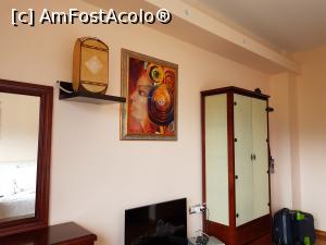 [P04] Detaliu din camera » foto by laura mihaela
 - 
<span class="allrVoted glyphicon glyphicon-heart hidden" id="av1067752"></span>
<a class="m-l-10 hidden" id="sv1067752" onclick="voting_Foto_DelVot(,1067752,8964)" role="button">șterge vot <span class="glyphicon glyphicon-remove"></span></a>
<a id="v91067752" class=" c-red"  onclick="voting_Foto_SetVot(1067752)" role="button"><span class="glyphicon glyphicon-heart-empty"></span> <b>LIKE</b> = Votează poza</a> <img class="hidden"  id="f1067752W9" src="/imagini/loader.gif" border="0" /><span class="AjErrMes hidden" id="e1067752ErM"></span>