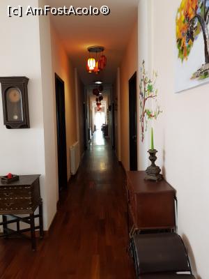 [P05] Holul de la etajul 1.  » foto by laura mihaela
 - 
<span class="allrVoted glyphicon glyphicon-heart hidden" id="av1067753"></span>
<a class="m-l-10 hidden" id="sv1067753" onclick="voting_Foto_DelVot(,1067753,8964)" role="button">șterge vot <span class="glyphicon glyphicon-remove"></span></a>
<a id="v91067753" class=" c-red"  onclick="voting_Foto_SetVot(1067753)" role="button"><span class="glyphicon glyphicon-heart-empty"></span> <b>LIKE</b> = Votează poza</a> <img class="hidden"  id="f1067753W9" src="/imagini/loader.gif" border="0" /><span class="AjErrMes hidden" id="e1067753ErM"></span>