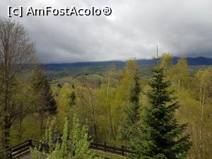 [P08] Peisaj de pe terasa restaurantului.  » foto by laura mihaela
 - 
<span class="allrVoted glyphicon glyphicon-heart hidden" id="av1067756"></span>
<a class="m-l-10 hidden" id="sv1067756" onclick="voting_Foto_DelVot(,1067756,8964)" role="button">șterge vot <span class="glyphicon glyphicon-remove"></span></a>
<a id="v91067756" class=" c-red"  onclick="voting_Foto_SetVot(1067756)" role="button"><span class="glyphicon glyphicon-heart-empty"></span> <b>LIKE</b> = Votează poza</a> <img class="hidden"  id="f1067756W9" src="/imagini/loader.gif" border="0" /><span class="AjErrMes hidden" id="e1067756ErM"></span>