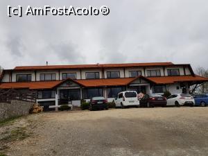 [P09]  -- <small>// FĂRĂ DESCRIERE</small> » foto by laura mihaela
 - 
<span class="allrVoted glyphicon glyphicon-heart hidden" id="av1067757"></span>
<a class="m-l-10 hidden" id="sv1067757" onclick="voting_Foto_DelVot(,1067757,8964)" role="button">șterge vot <span class="glyphicon glyphicon-remove"></span></a>
<a id="v91067757" class=" c-red"  onclick="voting_Foto_SetVot(1067757)" role="button"><span class="glyphicon glyphicon-heart-empty"></span> <b>LIKE</b> = Votează poza</a> <img class="hidden"  id="f1067757W9" src="/imagini/loader.gif" border="0" /><span class="AjErrMes hidden" id="e1067757ErM"></span>