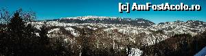 [P01] Panorama - The Graden Resort- Moieciu » foto by mariairinab
 - 
<span class="allrVoted glyphicon glyphicon-heart hidden" id="av496173"></span>
<a class="m-l-10 hidden" id="sv496173" onclick="voting_Foto_DelVot(,496173,8964)" role="button">șterge vot <span class="glyphicon glyphicon-remove"></span></a>
<a id="v9496173" class=" c-red"  onclick="voting_Foto_SetVot(496173)" role="button"><span class="glyphicon glyphicon-heart-empty"></span> <b>LIKE</b> = Votează poza</a> <img class="hidden"  id="f496173W9" src="/imagini/loader.gif" border="0" /><span class="AjErrMes hidden" id="e496173ErM"></span>