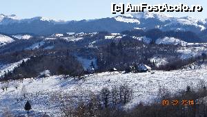 [P01] Hotel Garden Resort Moieciu **** Panorama excelenta Muntii Bucegi - Piatra Craiului Conditii excelente » foto by cornelbanu
 - 
<span class="allrVoted glyphicon glyphicon-heart hidden" id="av496468"></span>
<a class="m-l-10 hidden" id="sv496468" onclick="voting_Foto_DelVot(,496468,8964)" role="button">șterge vot <span class="glyphicon glyphicon-remove"></span></a>
<a id="v9496468" class=" c-red"  onclick="voting_Foto_SetVot(496468)" role="button"><span class="glyphicon glyphicon-heart-empty"></span> <b>LIKE</b> = Votează poza</a> <img class="hidden"  id="f496468W9" src="/imagini/loader.gif" border="0" /><span class="AjErrMes hidden" id="e496468ErM"></span>