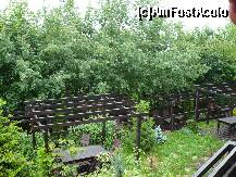 [P12] terasa restaurantului » foto by poll
 - 
<span class="allrVoted glyphicon glyphicon-heart hidden" id="av212536"></span>
<a class="m-l-10 hidden" id="sv212536" onclick="voting_Foto_DelVot(,212536,8964)" role="button">șterge vot <span class="glyphicon glyphicon-remove"></span></a>
<a id="v9212536" class=" c-red"  onclick="voting_Foto_SetVot(212536)" role="button"><span class="glyphicon glyphicon-heart-empty"></span> <b>LIKE</b> = Votează poza</a> <img class="hidden"  id="f212536W9" src="/imagini/loader.gif" border="0" /><span class="AjErrMes hidden" id="e212536ErM"></span>