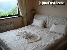 [P02]  -- <small>// FĂRĂ DESCRIERE</small> » foto by poll
 - 
<span class="allrVoted glyphicon glyphicon-heart hidden" id="av212526"></span>
<a class="m-l-10 hidden" id="sv212526" onclick="voting_Foto_DelVot(,212526,8964)" role="button">șterge vot <span class="glyphicon glyphicon-remove"></span></a>
<a id="v9212526" class=" c-red"  onclick="voting_Foto_SetVot(212526)" role="button"><span class="glyphicon glyphicon-heart-empty"></span> <b>LIKE</b> = Votează poza</a> <img class="hidden"  id="f212526W9" src="/imagini/loader.gif" border="0" /><span class="AjErrMes hidden" id="e212526ErM"></span>