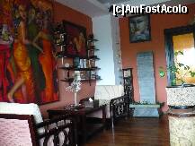 [P04] cafeneaua unde puteai sta la o cafea sau la un suc » foto by poll
 - 
<span class="allrVoted glyphicon glyphicon-heart hidden" id="av212528"></span>
<a class="m-l-10 hidden" id="sv212528" onclick="voting_Foto_DelVot(,212528,8964)" role="button">șterge vot <span class="glyphicon glyphicon-remove"></span></a>
<a id="v9212528" class=" c-red"  onclick="voting_Foto_SetVot(212528)" role="button"><span class="glyphicon glyphicon-heart-empty"></span> <b>LIKE</b> = Votează poza</a> <img class="hidden"  id="f212528W9" src="/imagini/loader.gif" border="0" /><span class="AjErrMes hidden" id="e212528ErM"></span>