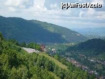 [P05] fotografia am facut-o tot de langa pensiune » foto by poll
 - 
<span class="allrVoted glyphicon glyphicon-heart hidden" id="av212529"></span>
<a class="m-l-10 hidden" id="sv212529" onclick="voting_Foto_DelVot(,212529,8964)" role="button">șterge vot <span class="glyphicon glyphicon-remove"></span></a>
<a id="v9212529" class=" c-red"  onclick="voting_Foto_SetVot(212529)" role="button"><span class="glyphicon glyphicon-heart-empty"></span> <b>LIKE</b> = Votează poza</a> <img class="hidden"  id="f212529W9" src="/imagini/loader.gif" border="0" /><span class="AjErrMes hidden" id="e212529ErM"></span>