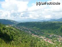 [P06]  -- <small>// FĂRĂ DESCRIERE</small> » foto by poll
 - 
<span class="allrVoted glyphicon glyphicon-heart hidden" id="av212530"></span>
<a class="m-l-10 hidden" id="sv212530" onclick="voting_Foto_DelVot(,212530,8964)" role="button">șterge vot <span class="glyphicon glyphicon-remove"></span></a>
<a id="v9212530" class=" c-red"  onclick="voting_Foto_SetVot(212530)" role="button"><span class="glyphicon glyphicon-heart-empty"></span> <b>LIKE</b> = Votează poza</a> <img class="hidden"  id="f212530W9" src="/imagini/loader.gif" border="0" /><span class="AjErrMes hidden" id="e212530ErM"></span>