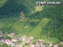 [P08] fara cuvinte » foto by poll
 - 
<span class="allrVoted glyphicon glyphicon-heart hidden" id="av212532"></span>
<a class="m-l-10 hidden" id="sv212532" onclick="voting_Foto_DelVot(,212532,8964)" role="button">șterge vot <span class="glyphicon glyphicon-remove"></span></a>
<a id="v9212532" class=" c-red"  onclick="voting_Foto_SetVot(212532)" role="button"><span class="glyphicon glyphicon-heart-empty"></span> <b>LIKE</b> = Votează poza</a> <img class="hidden"  id="f212532W9" src="/imagini/loader.gif" border="0" /><span class="AjErrMes hidden" id="e212532ErM"></span>