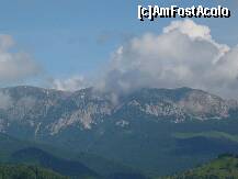 [P09] fotografia a fost facuta din camera » foto by poll
 - 
<span class="allrVoted glyphicon glyphicon-heart hidden" id="av212533"></span>
<a class="m-l-10 hidden" id="sv212533" onclick="voting_Foto_DelVot(,212533,8964)" role="button">șterge vot <span class="glyphicon glyphicon-remove"></span></a>
<a id="v9212533" class=" c-red"  onclick="voting_Foto_SetVot(212533)" role="button"><span class="glyphicon glyphicon-heart-empty"></span> <b>LIKE</b> = Votează poza</a> <img class="hidden"  id="f212533W9" src="/imagini/loader.gif" border="0" /><span class="AjErrMes hidden" id="e212533ErM"></span>