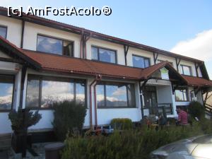 [P01] Guliver Mountain Resort  &icirc;n Drumul Carului- Moieciu, la 1000 m » foto by Michi
 - 
<span class="allrVoted glyphicon glyphicon-heart hidden" id="av1224367"></span>
<a class="m-l-10 hidden" id="sv1224367" onclick="voting_Foto_DelVot(,1224367,8964)" role="button">șterge vot <span class="glyphicon glyphicon-remove"></span></a>
<a id="v91224367" class=" c-red"  onclick="voting_Foto_SetVot(1224367)" role="button"><span class="glyphicon glyphicon-heart-empty"></span> <b>LIKE</b> = Votează poza</a> <img class="hidden"  id="f1224367W9" src="/imagini/loader.gif" border="0" /><span class="AjErrMes hidden" id="e1224367ErM"></span>