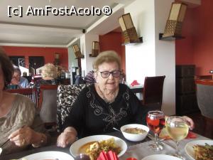 [P18] Oare c&acirc;t pot m&acirc;nca that is the question? » foto by Michi
 - 
<span class="allrVoted glyphicon glyphicon-heart hidden" id="av1224386"></span>
<a class="m-l-10 hidden" id="sv1224386" onclick="voting_Foto_DelVot(,1224386,8964)" role="button">șterge vot <span class="glyphicon glyphicon-remove"></span></a>
<a id="v91224386" class=" c-red"  onclick="voting_Foto_SetVot(1224386)" role="button"><span class="glyphicon glyphicon-heart-empty"></span> <b>LIKE</b> = Votează poza</a> <img class="hidden"  id="f1224386W9" src="/imagini/loader.gif" border="0" /><span class="AjErrMes hidden" id="e1224386ErM"></span>