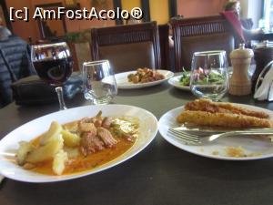 [P19] Tot m&acirc;ncare » foto by Michi
 - 
<span class="allrVoted glyphicon glyphicon-heart hidden" id="av1224387"></span>
<a class="m-l-10 hidden" id="sv1224387" onclick="voting_Foto_DelVot(,1224387,8964)" role="button">șterge vot <span class="glyphicon glyphicon-remove"></span></a>
<a id="v91224387" class=" c-red"  onclick="voting_Foto_SetVot(1224387)" role="button"><span class="glyphicon glyphicon-heart-empty"></span> <b>LIKE</b> = Votează poza</a> <img class="hidden"  id="f1224387W9" src="/imagini/loader.gif" border="0" /><span class="AjErrMes hidden" id="e1224387ErM"></span>