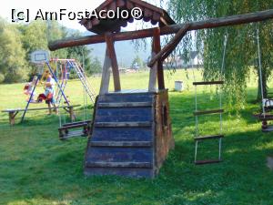 [P38] Loc de joaca pentru cei mai mici si mai mari .. » foto by liviu49
 - 
<span class="allrVoted glyphicon glyphicon-heart hidden" id="av1304528"></span>
<a class="m-l-10 hidden" id="sv1304528" onclick="voting_Foto_DelVot(,1304528,8968)" role="button">șterge vot <span class="glyphicon glyphicon-remove"></span></a>
<a id="v91304528" class=" c-red"  onclick="voting_Foto_SetVot(1304528)" role="button"><span class="glyphicon glyphicon-heart-empty"></span> <b>LIKE</b> = Votează poza</a> <img class="hidden"  id="f1304528W9" src="/imagini/loader.gif" border="0" /><span class="AjErrMes hidden" id="e1304528ErM"></span>