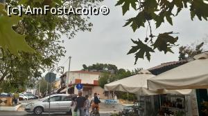 [P31] Castelul venețian văzut de pe strada Nedontos » foto by Carmen Ion
 - 
<span class="allrVoted glyphicon glyphicon-heart hidden" id="av1266307"></span>
<a class="m-l-10 hidden" id="sv1266307" onclick="voting_Foto_DelVot(,1266307,8969)" role="button">șterge vot <span class="glyphicon glyphicon-remove"></span></a>
<a id="v91266307" class=" c-red"  onclick="voting_Foto_SetVot(1266307)" role="button"><span class="glyphicon glyphicon-heart-empty"></span> <b>LIKE</b> = Votează poza</a> <img class="hidden"  id="f1266307W9" src="/imagini/loader.gif" border="0" /><span class="AjErrMes hidden" id="e1266307ErM"></span>