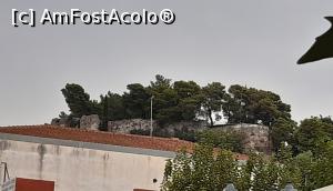 [P32] Castelul venețian văzut de pe strada Nedontos » foto by Carmen Ion
 - 
<span class="allrVoted glyphicon glyphicon-heart hidden" id="av1266308"></span>
<a class="m-l-10 hidden" id="sv1266308" onclick="voting_Foto_DelVot(,1266308,8969)" role="button">șterge vot <span class="glyphicon glyphicon-remove"></span></a>
<a id="v91266308" class=" c-red"  onclick="voting_Foto_SetVot(1266308)" role="button"><span class="glyphicon glyphicon-heart-empty"></span> <b>LIKE</b> = Votează poza</a> <img class="hidden"  id="f1266308W9" src="/imagini/loader.gif" border="0" /><span class="AjErrMes hidden" id="e1266308ErM"></span>