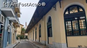 [P37] Mică alee din strada Stadiou » foto by Carmen Ion
 - 
<span class="allrVoted glyphicon glyphicon-heart hidden" id="av1266313"></span>
<a class="m-l-10 hidden" id="sv1266313" onclick="voting_Foto_DelVot(,1266313,8969)" role="button">șterge vot <span class="glyphicon glyphicon-remove"></span></a>
<a id="v91266313" class=" c-red"  onclick="voting_Foto_SetVot(1266313)" role="button"><span class="glyphicon glyphicon-heart-empty"></span> <b>LIKE</b> = Votează poza</a> <img class="hidden"  id="f1266313W9" src="/imagini/loader.gif" border="0" /><span class="AjErrMes hidden" id="e1266313ErM"></span>