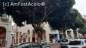 [P38] Strada Stadiou » foto by Carmen Ion
 - 
<span class="allrVoted glyphicon glyphicon-heart hidden" id="av1266314"></span>
<a class="m-l-10 hidden" id="sv1266314" onclick="voting_Foto_DelVot(,1266314,8969)" role="button">șterge vot <span class="glyphicon glyphicon-remove"></span></a>
<a id="v91266314" class=" c-red"  onclick="voting_Foto_SetVot(1266314)" role="button"><span class="glyphicon glyphicon-heart-empty"></span> <b>LIKE</b> = Votează poza</a> <img class="hidden"  id="f1266314W9" src="/imagini/loader.gif" border="0" /><span class="AjErrMes hidden" id="e1266314ErM"></span>