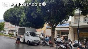 [P39] Strada Stadiou » foto by Carmen Ion
 - 
<span class="allrVoted glyphicon glyphicon-heart hidden" id="av1266315"></span>
<a class="m-l-10 hidden" id="sv1266315" onclick="voting_Foto_DelVot(,1266315,8969)" role="button">șterge vot <span class="glyphicon glyphicon-remove"></span></a>
<a id="v91266315" class=" c-red"  onclick="voting_Foto_SetVot(1266315)" role="button"><span class="glyphicon glyphicon-heart-empty"></span> <b>LIKE</b> = Votează poza</a> <img class="hidden"  id="f1266315W9" src="/imagini/loader.gif" border="0" /><span class="AjErrMes hidden" id="e1266315ErM"></span>