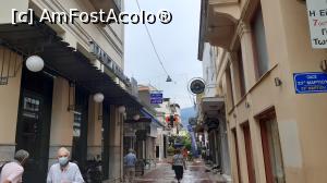 [P41] Mică alee din strada Stadiou » foto by Carmen Ion
 - 
<span class="allrVoted glyphicon glyphicon-heart hidden" id="av1266317"></span>
<a class="m-l-10 hidden" id="sv1266317" onclick="voting_Foto_DelVot(,1266317,8969)" role="button">șterge vot <span class="glyphicon glyphicon-remove"></span></a>
<a id="v91266317" class=" c-red"  onclick="voting_Foto_SetVot(1266317)" role="button"><span class="glyphicon glyphicon-heart-empty"></span> <b>LIKE</b> = Votează poza</a> <img class="hidden"  id="f1266317W9" src="/imagini/loader.gif" border="0" /><span class="AjErrMes hidden" id="e1266317ErM"></span>