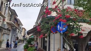 [P43] Mică alee din strada Stadiou » foto by Carmen Ion
 - 
<span class="allrVoted glyphicon glyphicon-heart hidden" id="av1266319"></span>
<a class="m-l-10 hidden" id="sv1266319" onclick="voting_Foto_DelVot(,1266319,8969)" role="button">șterge vot <span class="glyphicon glyphicon-remove"></span></a>
<a id="v91266319" class=" c-red"  onclick="voting_Foto_SetVot(1266319)" role="button"><span class="glyphicon glyphicon-heart-empty"></span> <b>LIKE</b> = Votează poza</a> <img class="hidden"  id="f1266319W9" src="/imagini/loader.gif" border="0" /><span class="AjErrMes hidden" id="e1266319ErM"></span>