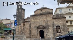 [P47] Biserica Sfinților Apostoli » foto by Carmen Ion
 - 
<span class="allrVoted glyphicon glyphicon-heart hidden" id="av1266323"></span>
<a class="m-l-10 hidden" id="sv1266323" onclick="voting_Foto_DelVot(,1266323,8969)" role="button">șterge vot <span class="glyphicon glyphicon-remove"></span></a>
<a id="v91266323" class=" c-red"  onclick="voting_Foto_SetVot(1266323)" role="button"><span class="glyphicon glyphicon-heart-empty"></span> <b>LIKE</b> = Votează poza</a> <img class="hidden"  id="f1266323W9" src="/imagini/loader.gif" border="0" /><span class="AjErrMes hidden" id="e1266323ErM"></span>