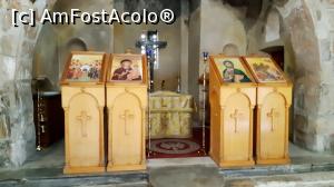 [P48] Biserica Sfinților Apostoli » foto by Carmen Ion
 - 
<span class="allrVoted glyphicon glyphicon-heart hidden" id="av1266324"></span>
<a class="m-l-10 hidden" id="sv1266324" onclick="voting_Foto_DelVot(,1266324,8969)" role="button">șterge vot <span class="glyphicon glyphicon-remove"></span></a>
<a id="v91266324" class=" c-red"  onclick="voting_Foto_SetVot(1266324)" role="button"><span class="glyphicon glyphicon-heart-empty"></span> <b>LIKE</b> = Votează poza</a> <img class="hidden"  id="f1266324W9" src="/imagini/loader.gif" border="0" /><span class="AjErrMes hidden" id="e1266324ErM"></span>