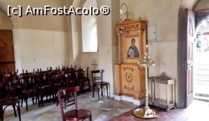 [P49] Biserica Sfinților Apostoli » foto by Carmen Ion
 - 
<span class="allrVoted glyphicon glyphicon-heart hidden" id="av1266325"></span>
<a class="m-l-10 hidden" id="sv1266325" onclick="voting_Foto_DelVot(,1266325,8969)" role="button">șterge vot <span class="glyphicon glyphicon-remove"></span></a>
<a id="v91266325" class=" c-red"  onclick="voting_Foto_SetVot(1266325)" role="button"><span class="glyphicon glyphicon-heart-empty"></span> <b>LIKE</b> = Votează poza</a> <img class="hidden"  id="f1266325W9" src="/imagini/loader.gif" border="0" /><span class="AjErrMes hidden" id="e1266325ErM"></span>
