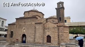 [P50] Biserica Sfinților Apostoli văzută din Piața 23 Martie » foto by Carmen Ion
 - 
<span class="allrVoted glyphicon glyphicon-heart hidden" id="av1266326"></span>
<a class="m-l-10 hidden" id="sv1266326" onclick="voting_Foto_DelVot(,1266326,8969)" role="button">șterge vot <span class="glyphicon glyphicon-remove"></span></a>
<a id="v91266326" class=" c-red"  onclick="voting_Foto_SetVot(1266326)" role="button"><span class="glyphicon glyphicon-heart-empty"></span> <b>LIKE</b> = Votează poza</a> <img class="hidden"  id="f1266326W9" src="/imagini/loader.gif" border="0" /><span class="AjErrMes hidden" id="e1266326ErM"></span>