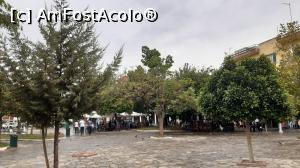 [P53] Plateia Othonos » foto by Carmen Ion
 - 
<span class="allrVoted glyphicon glyphicon-heart hidden" id="av1266329"></span>
<a class="m-l-10 hidden" id="sv1266329" onclick="voting_Foto_DelVot(,1266329,8969)" role="button">șterge vot <span class="glyphicon glyphicon-remove"></span></a>
<a id="v91266329" class=" c-red"  onclick="voting_Foto_SetVot(1266329)" role="button"><span class="glyphicon glyphicon-heart-empty"></span> <b>LIKE</b> = Votează poza</a> <img class="hidden"  id="f1266329W9" src="/imagini/loader.gif" border="0" /><span class="AjErrMes hidden" id="e1266329ErM"></span>