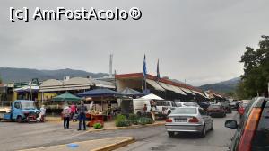 [P55] Piața agro-alimentară » foto by Carmen Ion
 - 
<span class="allrVoted glyphicon glyphicon-heart hidden" id="av1266331"></span>
<a class="m-l-10 hidden" id="sv1266331" onclick="voting_Foto_DelVot(,1266331,8969)" role="button">șterge vot <span class="glyphicon glyphicon-remove"></span></a>
<a id="v91266331" class=" c-red"  onclick="voting_Foto_SetVot(1266331)" role="button"><span class="glyphicon glyphicon-heart-empty"></span> <b>LIKE</b> = Votează poza</a> <img class="hidden"  id="f1266331W9" src="/imagini/loader.gif" border="0" /><span class="AjErrMes hidden" id="e1266331ErM"></span>