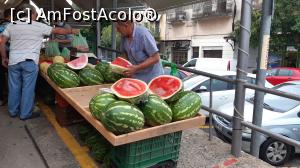 [P56] Piața agro-alimentară » foto by Carmen Ion
 - 
<span class="allrVoted glyphicon glyphicon-heart hidden" id="av1266332"></span>
<a class="m-l-10 hidden" id="sv1266332" onclick="voting_Foto_DelVot(,1266332,8969)" role="button">șterge vot <span class="glyphicon glyphicon-remove"></span></a>
<a id="v91266332" class=" c-red"  onclick="voting_Foto_SetVot(1266332)" role="button"><span class="glyphicon glyphicon-heart-empty"></span> <b>LIKE</b> = Votează poza</a> <img class="hidden"  id="f1266332W9" src="/imagini/loader.gif" border="0" /><span class="AjErrMes hidden" id="e1266332ErM"></span>