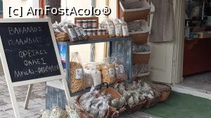 [P59] Piața agro-alimentară » foto by Carmen Ion
 - 
<span class="allrVoted glyphicon glyphicon-heart hidden" id="av1266335"></span>
<a class="m-l-10 hidden" id="sv1266335" onclick="voting_Foto_DelVot(,1266335,8969)" role="button">șterge vot <span class="glyphicon glyphicon-remove"></span></a>
<a id="v91266335" class=" c-red"  onclick="voting_Foto_SetVot(1266335)" role="button"><span class="glyphicon glyphicon-heart-empty"></span> <b>LIKE</b> = Votează poza</a> <img class="hidden"  id="f1266335W9" src="/imagini/loader.gif" border="0" /><span class="AjErrMes hidden" id="e1266335ErM"></span>