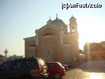 [P16] Biserica Metropolitana Ypapanti tou Sotiros » foto by Ellada_sagapo
 - 
<span class="allrVoted glyphicon glyphicon-heart hidden" id="av177366"></span>
<a class="m-l-10 hidden" id="sv177366" onclick="voting_Foto_DelVot(,177366,8969)" role="button">șterge vot <span class="glyphicon glyphicon-remove"></span></a>
<a id="v9177366" class=" c-red"  onclick="voting_Foto_SetVot(177366)" role="button"><span class="glyphicon glyphicon-heart-empty"></span> <b>LIKE</b> = Votează poza</a> <img class="hidden"  id="f177366W9" src="/imagini/loader.gif" border="0" /><span class="AjErrMes hidden" id="e177366ErM"></span>
