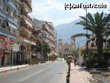 [P03] Strada paralela cu faleza. Pe partea stanga sunt foarte multe taverne. » foto by Ellada_sagapo
 - 
<span class="allrVoted glyphicon glyphicon-heart hidden" id="av177353"></span>
<a class="m-l-10 hidden" id="sv177353" onclick="voting_Foto_DelVot(,177353,8969)" role="button">șterge vot <span class="glyphicon glyphicon-remove"></span></a>
<a id="v9177353" class=" c-red"  onclick="voting_Foto_SetVot(177353)" role="button"><span class="glyphicon glyphicon-heart-empty"></span> <b>LIKE</b> = Votează poza</a> <img class="hidden"  id="f177353W9" src="/imagini/loader.gif" border="0" /><span class="AjErrMes hidden" id="e177353ErM"></span>