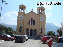 [P04] Biserica de langa faleza. Superba priveliste, cu muntele in spate! » foto by Ellada_sagapo
 - 
<span class="allrVoted glyphicon glyphicon-heart hidden" id="av177354"></span>
<a class="m-l-10 hidden" id="sv177354" onclick="voting_Foto_DelVot(,177354,8969)" role="button">șterge vot <span class="glyphicon glyphicon-remove"></span></a>
<a id="v9177354" class=" c-red"  onclick="voting_Foto_SetVot(177354)" role="button"><span class="glyphicon glyphicon-heart-empty"></span> <b>LIKE</b> = Votează poza</a> <img class="hidden"  id="f177354W9" src="/imagini/loader.gif" border="0" /><span class="AjErrMes hidden" id="e177354ErM"></span>