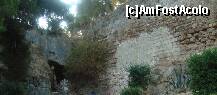 [P06] Intrarea in castel - faimoasa intrare care m-a lasat cu gura cascata » foto by Ellada_sagapo
 - 
<span class="allrVoted glyphicon glyphicon-heart hidden" id="av177356"></span>
<a class="m-l-10 hidden" id="sv177356" onclick="voting_Foto_DelVot(,177356,8969)" role="button">șterge vot <span class="glyphicon glyphicon-remove"></span></a>
<a id="v9177356" class=" c-red"  onclick="voting_Foto_SetVot(177356)" role="button"><span class="glyphicon glyphicon-heart-empty"></span> <b>LIKE</b> = Votează poza</a> <img class="hidden"  id="f177356W9" src="/imagini/loader.gif" border="0" /><span class="AjErrMes hidden" id="e177356ErM"></span>