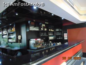 [P11] bar in hol » foto by Yolanda
 - 
<span class="allrVoted glyphicon glyphicon-heart hidden" id="av1399105"></span>
<a class="m-l-10 hidden" id="sv1399105" onclick="voting_Foto_DelVot(,1399105,8972)" role="button">șterge vot <span class="glyphicon glyphicon-remove"></span></a>
<a id="v91399105" class=" c-red"  onclick="voting_Foto_SetVot(1399105)" role="button"><span class="glyphicon glyphicon-heart-empty"></span> <b>LIKE</b> = Votează poza</a> <img class="hidden"  id="f1399105W9" src="/imagini/loader.gif" border="0" /><span class="AjErrMes hidden" id="e1399105ErM"></span>
