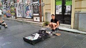 [P18] pietonala Knez Mihailova, un tânar talentat » foto by Yolanda
 - 
<span class="allrVoted glyphicon glyphicon-heart hidden" id="av1399112"></span>
<a class="m-l-10 hidden" id="sv1399112" onclick="voting_Foto_DelVot(,1399112,8972)" role="button">șterge vot <span class="glyphicon glyphicon-remove"></span></a>
<a id="v91399112" class=" c-red"  onclick="voting_Foto_SetVot(1399112)" role="button"><span class="glyphicon glyphicon-heart-empty"></span> <b>LIKE</b> = Votează poza</a> <img class="hidden"  id="f1399112W9" src="/imagini/loader.gif" border="0" /><span class="AjErrMes hidden" id="e1399112ErM"></span>