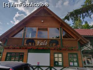 [P02] Restaurant Falo Borsec » foto by Dana2008
 - 
<span class="allrVoted glyphicon glyphicon-heart hidden" id="av1100850"></span>
<a class="m-l-10 hidden" id="sv1100850" onclick="voting_Foto_DelVot(,1100850,8974)" role="button">șterge vot <span class="glyphicon glyphicon-remove"></span></a>
<a id="v91100850" class=" c-red"  onclick="voting_Foto_SetVot(1100850)" role="button"><span class="glyphicon glyphicon-heart-empty"></span> <b>LIKE</b> = Votează poza</a> <img class="hidden"  id="f1100850W9" src="/imagini/loader.gif" border="0" /><span class="AjErrMes hidden" id="e1100850ErM"></span>