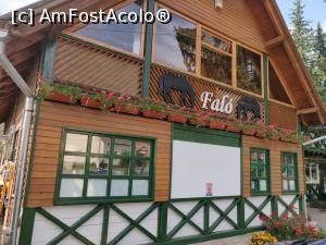 [P05] Restaurant Falo Borsec » foto by Dana2008
 - 
<span class="allrVoted glyphicon glyphicon-heart hidden" id="av1100853"></span>
<a class="m-l-10 hidden" id="sv1100853" onclick="voting_Foto_DelVot(,1100853,8974)" role="button">șterge vot <span class="glyphicon glyphicon-remove"></span></a>
<a id="v91100853" class=" c-red"  onclick="voting_Foto_SetVot(1100853)" role="button"><span class="glyphicon glyphicon-heart-empty"></span> <b>LIKE</b> = Votează poza</a> <img class="hidden"  id="f1100853W9" src="/imagini/loader.gif" border="0" /><span class="AjErrMes hidden" id="e1100853ErM"></span>