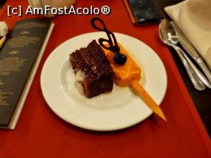 [P19] Un desert delicios » foto by laura mihaela
 - 
<span class="allrVoted glyphicon glyphicon-heart hidden" id="av1312170"></span>
<a class="m-l-10 hidden" id="sv1312170" onclick="voting_Foto_DelVot(,1312170,8977)" role="button">șterge vot <span class="glyphicon glyphicon-remove"></span></a>
<a id="v91312170" class=" c-red"  onclick="voting_Foto_SetVot(1312170)" role="button"><span class="glyphicon glyphicon-heart-empty"></span> <b>LIKE</b> = Votează poza</a> <img class="hidden"  id="f1312170W9" src="/imagini/loader.gif" border="0" /><span class="AjErrMes hidden" id="e1312170ErM"></span>